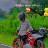 md.monir58614