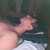 gonza1o_2005