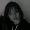 luu.goytea