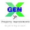 genx_propertyimprovement