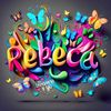 rebequita453