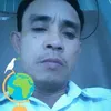 nguyn.quang186