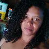 adailma.lopes