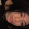 lozer_mari