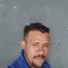 antonielsilva.2025