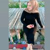 mamakzammir94