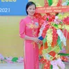 thu_muoi.1985