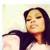 b___forlifee