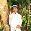 md.shafayayt