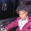 omarion.morman