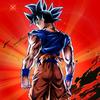 goku_black12_