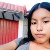 nathalia.arrieta