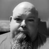 georgevancleave1