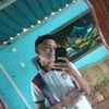 jhon00.3