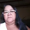 mariadasdores9751