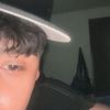 cr1zx.09