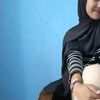 theyluv.rikaaa__