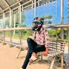 shihab2023202