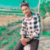 sarifbacha923