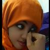 bint_endris