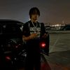 djms_k24