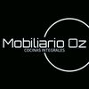 mobiliario...oz