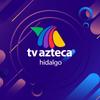 tvaztecahidalgo