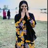 meraamjadalikishehzadi