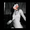 barb_25_