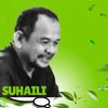 suhaili_bangkawi