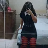 lfzkdeath