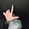 kirillkorcagin1