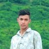 mdyeaminsheikh01