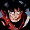 goku_anime323