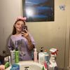 avalove_789