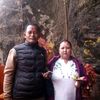 dipakshrestha519