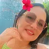 joelmabatista25