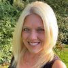 realtoracrawford