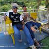 noung.noung05