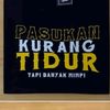 rhustam.sewak.07