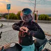 cristiana_ramos19