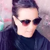 user5400040710101