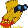 xanier.garzon