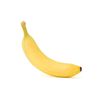 banana67677