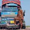 mubasharkhokhar782