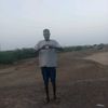 user4680778481109
