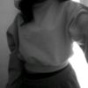 ab_cd9_7