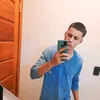 cauan_bc
