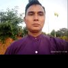 usoewin168