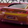 aonasphalt9cpm